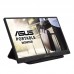 MONITOR ASUS MB166C MONITOR ASUS MB166C