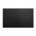 MONITOR ASUS MB166C MONITOR ASUS MB166C
