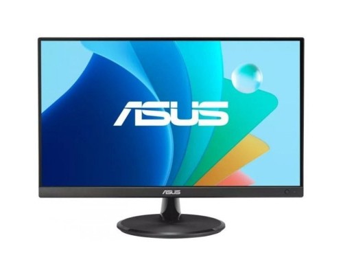 MONITOR ASUS VP227HF