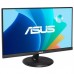 MONITOR ASUS VP227HF