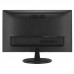 MONITOR ASUS VP227HF