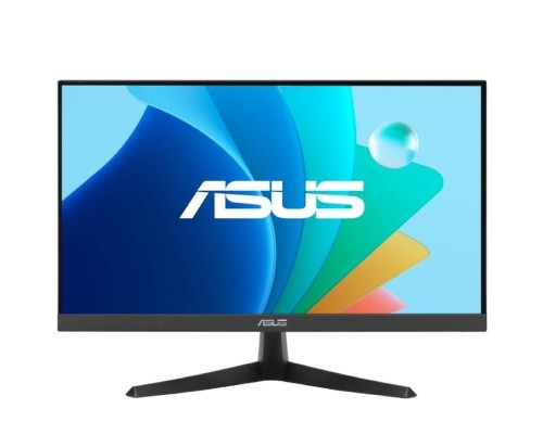 MONITOR ASUS VY229HF