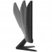 MONITOR ASUS VY229HF