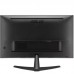 MONITOR ASUS VY229HF