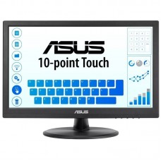 MONITOR ASUS VT169HE