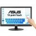 MONITOR ASUS VT169HE