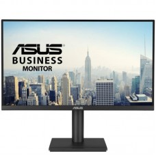 MONITOR ASUS VA27UCPS