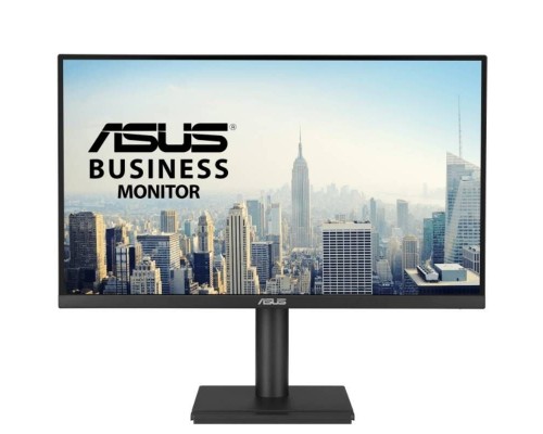 MONITOR ASUS VA27UCPS