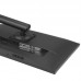 MONITOR ASUS VA27UCPS