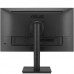 MONITOR ASUS VA27UCPS