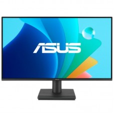 MONITOR ASUS VA259HGA
