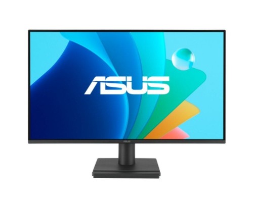 MONITOR ASUS VA259HGA
