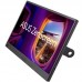 MONITOR ASUS MB169CK