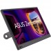 MONITOR ASUS MB169CK