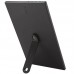 MONITOR ASUS MB169CK