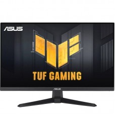MONITOR ASUS VG249QE5A