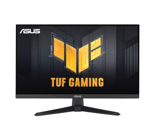 MONITOR ASUS VG249QE5A