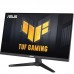 MONITOR ASUS VG249QE5A