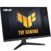 MONITOR ASUS VG249QE5A