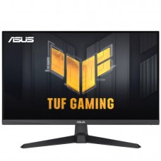 MONITOR ASUS VG279QE5A