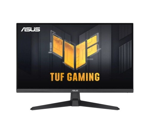 MONITOR ASUS VG279QE5A