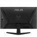 MONITOR ASUS VG279QE5A