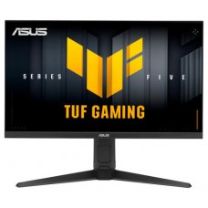 MONITOR ASUS VG27AQL5A