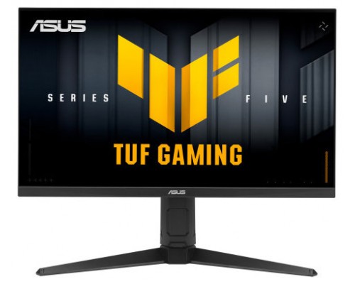 MONITOR ASUS VG27AQL5A