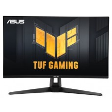 MONITOR ASUS VG27AQ5A