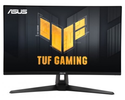 MONITOR ASUS VG27AQ5A