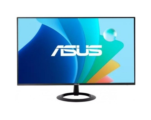MONITOR ASUS VZ279HG