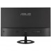 MONITOR ASUS VZ279HG