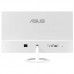 MONITOR ASUS VZ279HG-W