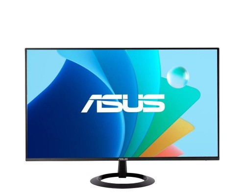 MONITOR ASUS VZ249HG MONITOR ASUS VZ249HG