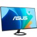 MONITOR ASUS VZ249HG MONITOR ASUS VZ249HG