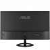 MONITOR ASUS VZ249HG MONITOR ASUS VZ249HG