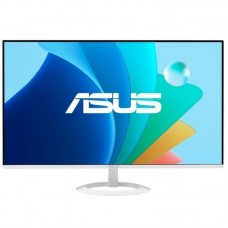MONITOR ASUS VZ249HG-W