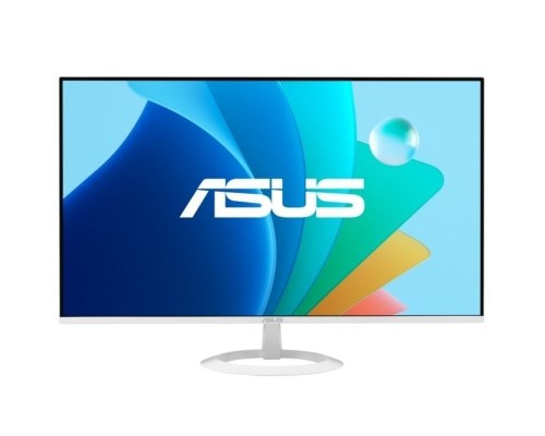 MONITOR ASUS VZ249HG-W MONITOR ASUS VZ249HG-W