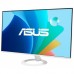 MONITOR ASUS VZ249HG-W MONITOR ASUS VZ249HG-W