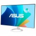 MONITOR ASUS VZ249HG-W MONITOR ASUS VZ249HG-W