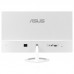 MONITOR ASUS VZ249HG-W MONITOR ASUS VZ249HG-W