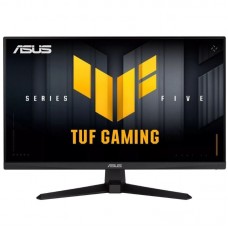 MONITOR ASUS VG27AQE5A