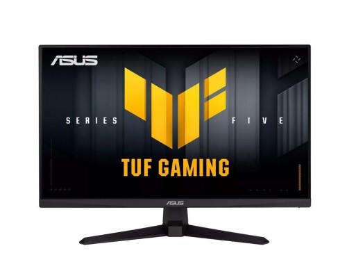 MONITOR ASUS VG27AQE5A
