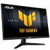 MONITOR ASUS VG27AQE5A