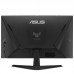 MONITOR ASUS VG27AQE5A