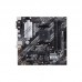 PLACA BASE ASUS PRIME B550M-A PLACA BASE ASUS PRIME B550M-A