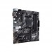 PLACA BASE ASUS PRIME B550M-K PLACA BASE ASUS PRIME B550M-K