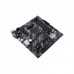 PLACA BASE ASUS PRIME B550M-K PLACA BASE ASUS PRIME B550M-K
