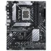 PLACA BASE ASUS PRIME B660-PLUS D4 PLACA BASE ASUS PRIME B660-PLUS D4