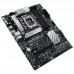 PLACA BASE ASUS PRIME B660-PLUS D4 PLACA BASE ASUS PRIME B660-PLUS D4